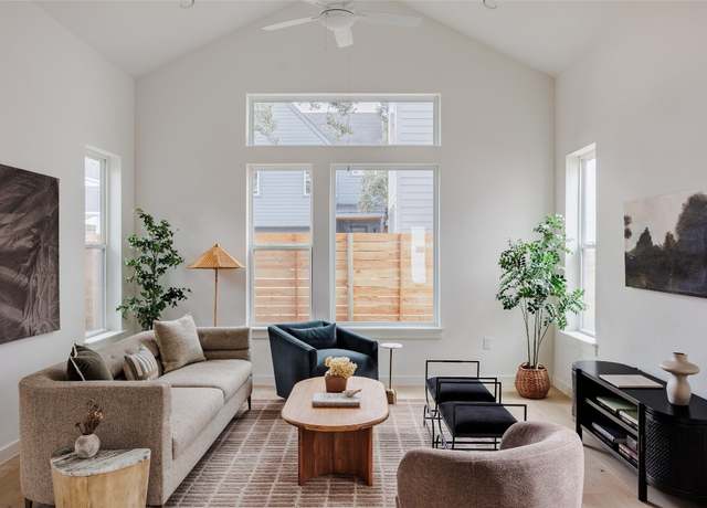 Property at 5107 Menchaca Rd #12, Austin, TX 78745, 3 beds, 2 baths