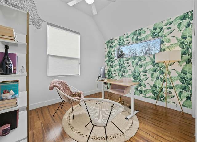 Property at 3017 E 16th St, Austin, TX 78702, 3 beds, 2.5 baths