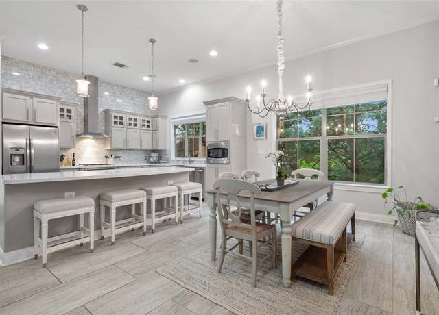 Property at 15004 Falconhead Grove Loop, Austin, TX 78738, 4 beds, 4 baths