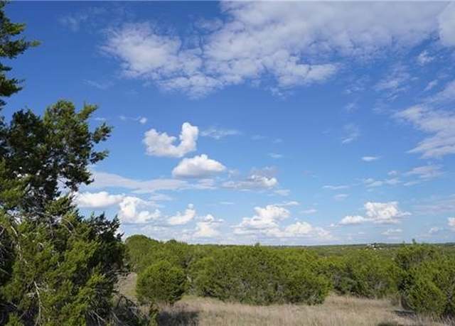 Property at Lot 148 High Point Dr, Kempner, TX 76539