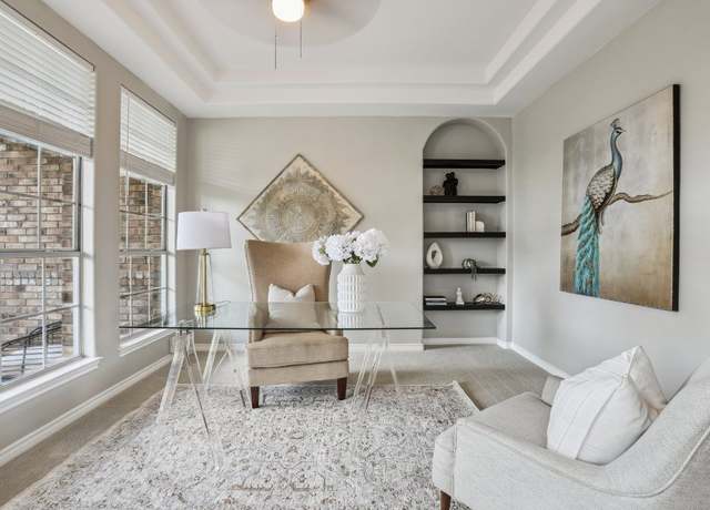 Property at 14932 Cordero Dr, Austin, TX 78717, 3 beds, 2.5 baths