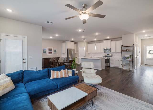 Property at 5306 Jason Dr, Austin, TX 78723, 4 beds, 2.5 baths