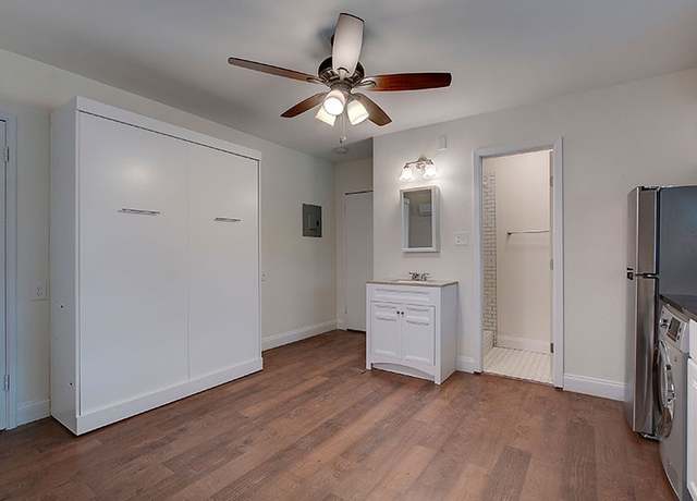Property at 306 E 30th St #3, Austin, TX 78705, 2 beds, 1 bath
