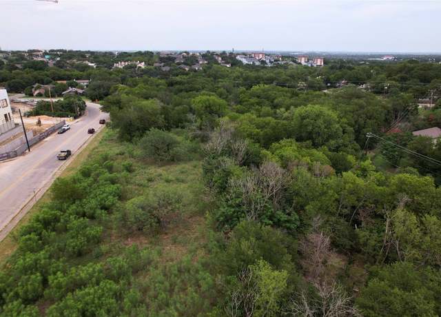Property at 2829 Metcalfe Rd, Austin, TX 78741