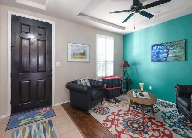 Property at 133 Camden Cv, Buda, TX 78610, 3 beds, 2 baths