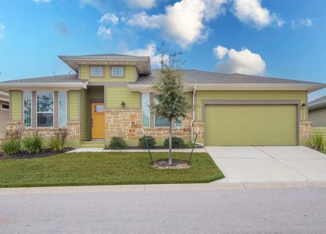 Property at 1905 Standing Tall Dr #40, Leander, TX 78641, 2 beds, 2 baths
