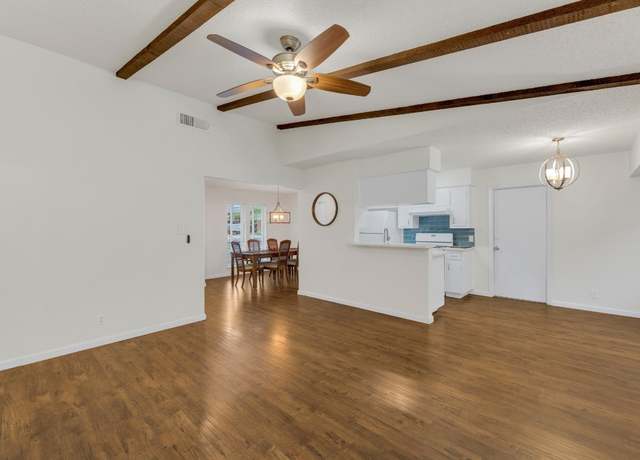Property at 9811 Hansford Dr, Austin, TX 78753, 3 beds, 1.5 baths