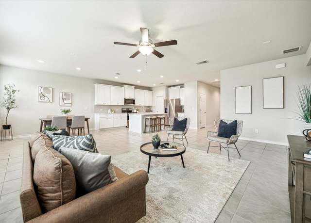 Property at 529 Whitney Trl, Leander, TX 78641, 3 beds, 2 baths