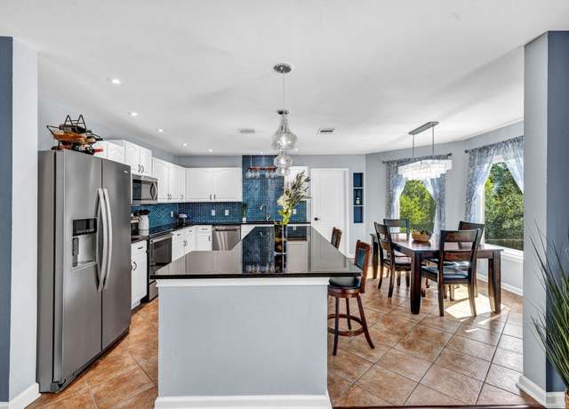 Property at 15401 Montoya Cv, Austin, TX 78717, 4 beds, 2.5 baths