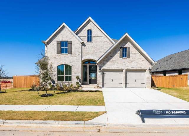 Property at 128 Palo Pinto Bnd, Bastrop, TX 78602, 4 beds, 3.5 baths