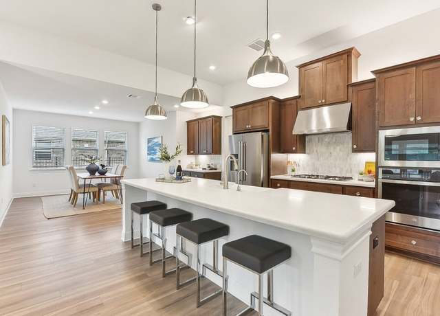 Property at 377 Running Bird Rd, Austin, TX 78737, 4 beds, 3 baths