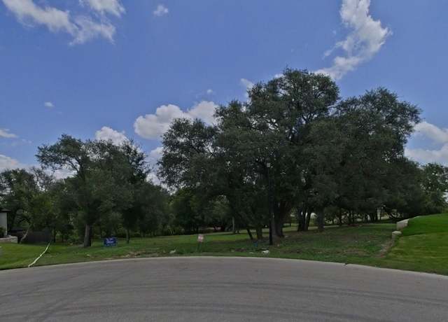 Property at 654 Creekside Dr, Belton, TX 76513