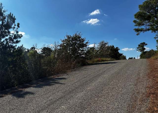 Property at Lot 89 Aloha Ln, Bastrop, TX 78602