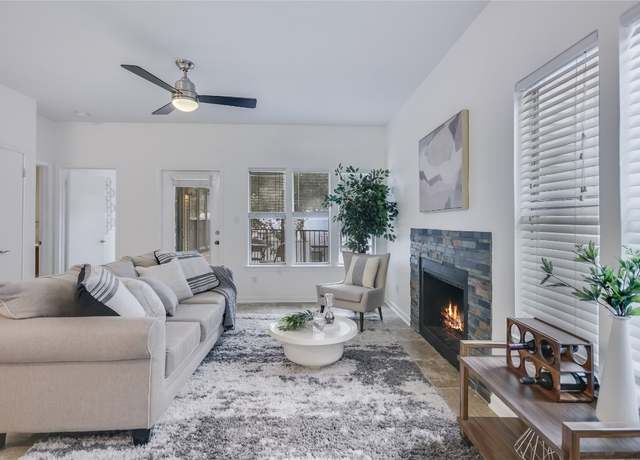 Property at 3115 Tom Green St #202, Austin, TX 78705, 1 bed, 1 bath