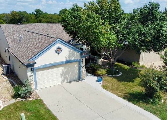 Property at 306 Cobalt Cv, Georgetown, TX 78633, 3 beds, 2 baths
