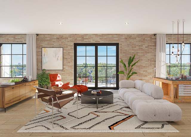 Property at 4315 S Congress Ave #526, Austin, TX 78745, 2 beds, 2 baths