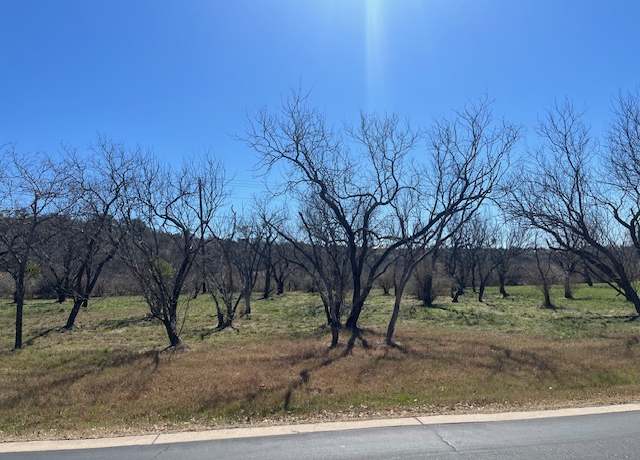 Property at 1401 Hi Cir S, Horseshoe Bay, TX 78657