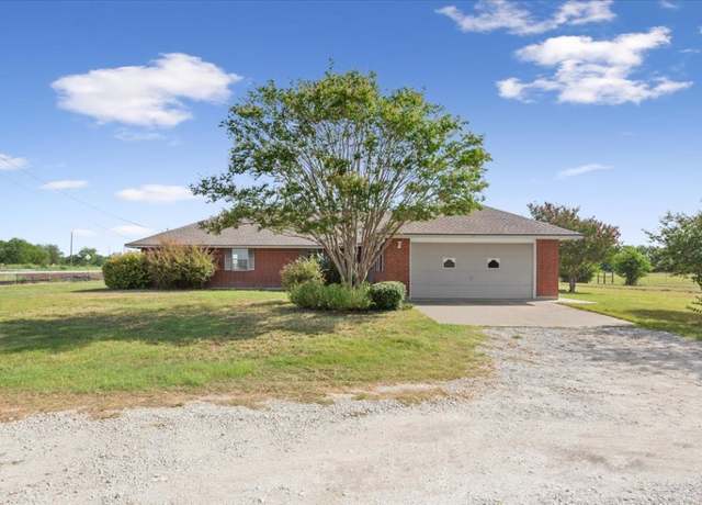 Property at 2465 Old Waco Rd, Temple, TX 76502, 4 beds, 2 baths