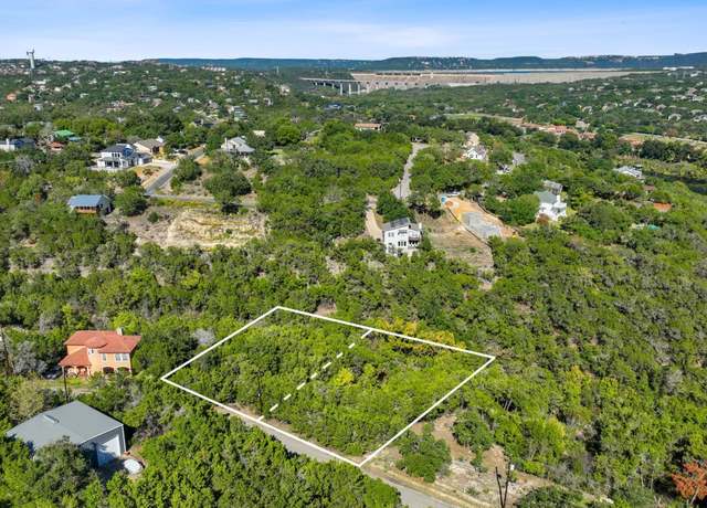 Property at 13904 Saskatchewan Dr, Austin, TX 78734