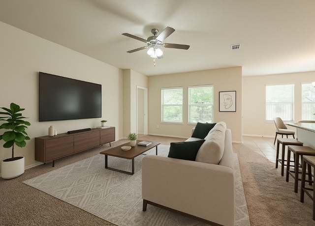 Property at 850 Hobby Rd, Copperas Cove, TX 76522, 3 beds, 2 baths