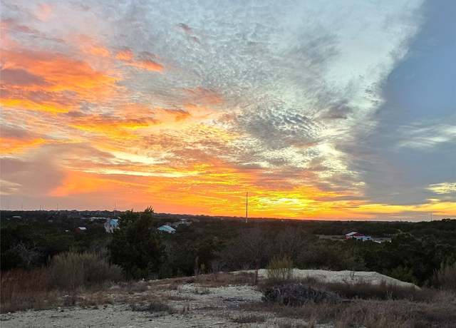 Property at 00 Apple Springs Dr, Leander, TX 78641