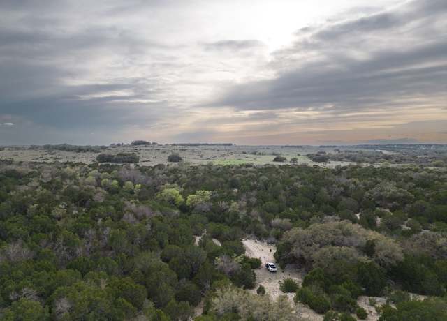 Property at 50.44 Acres County Road 3100, Lampasas, TX 76550