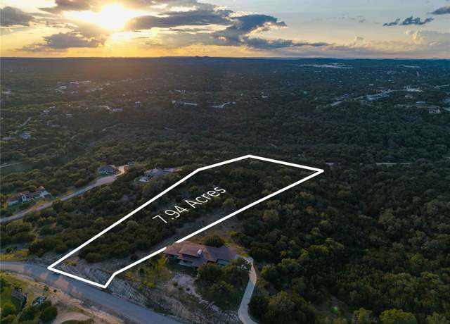 Property at 308 River Rdg, Spring Branch, TX 78070