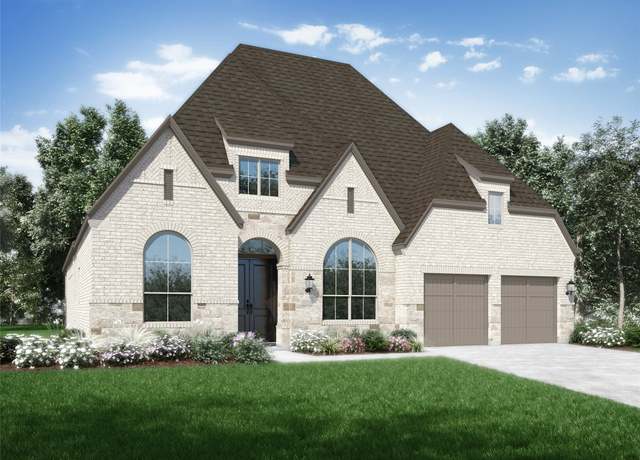 Property at 276 Leaning Rock Rdg, Austin, TX 78737, 4 beds, 3.5 baths