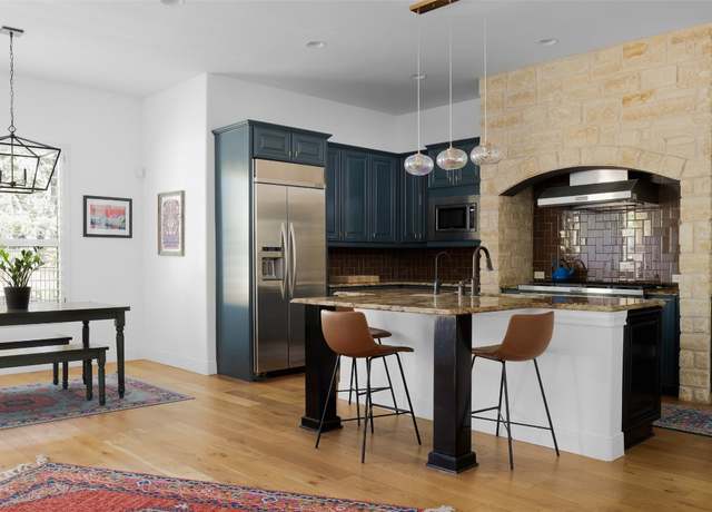 Property at 2520 Ionian Cv, Austin, TX 78730, 5 beds, 4 baths
