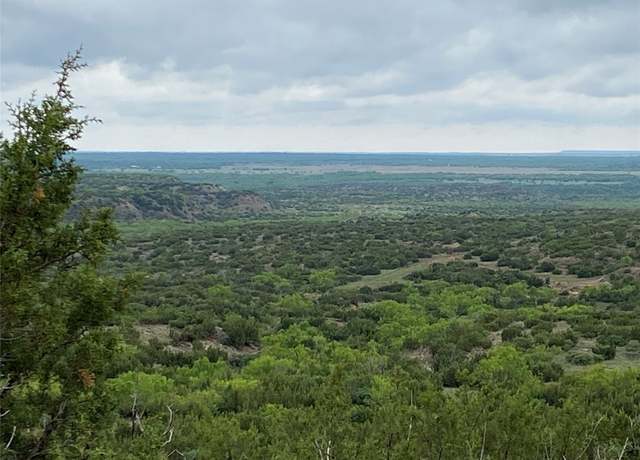 Property at 0000 Cr 235, Aspermont, TX 79502, 7 beds, 4 baths