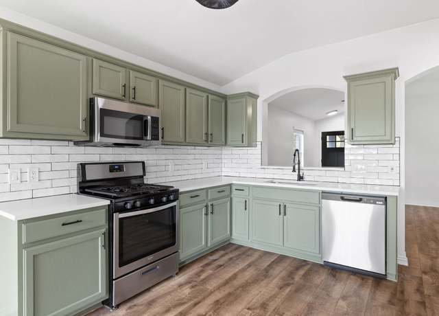 Property at 14720 Hyson Xing, Pflugerville, TX 78660, 3 beds, 2 baths