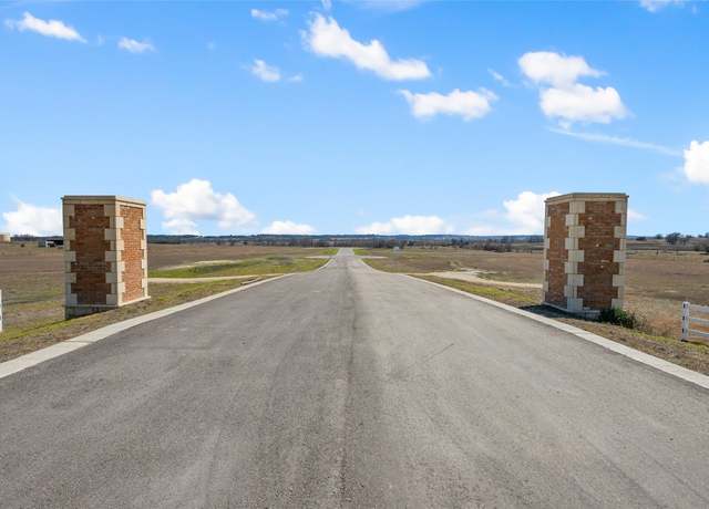 Property at 2558 E Fm 487, Jarrell, TX 76537