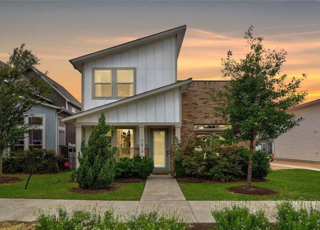 Property at 7613 Frida Bnd, Austin, TX 78744, 2 beds, 2.5 baths