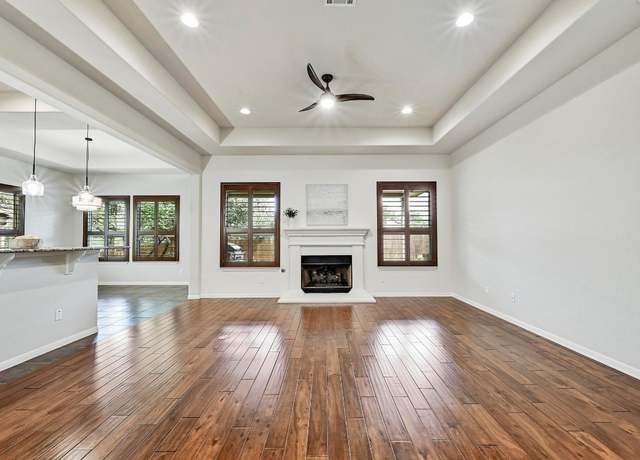 Property at 2503 Lou Hollow Pl, Cedar Park, TX 78613, 4 beds, 3 baths