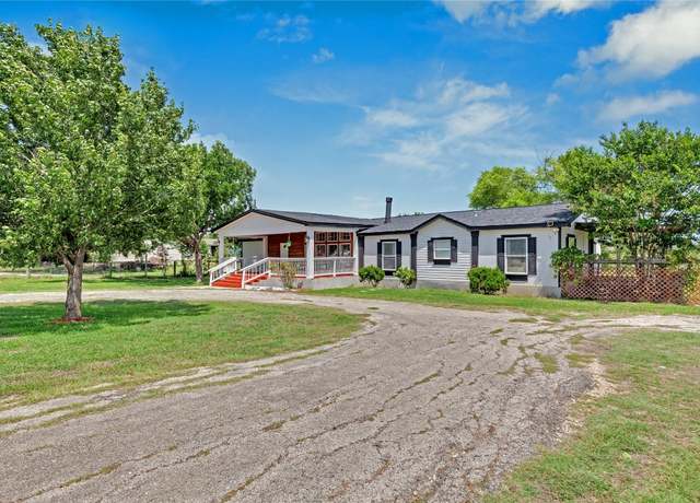 Property at 313 Rolling Meadows Ln, Kyle, TX 78640, 3 beds, 2 baths