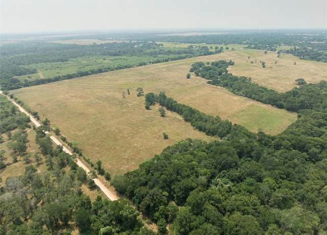 Property at 475 County Line Rd, Dale, TX 78616