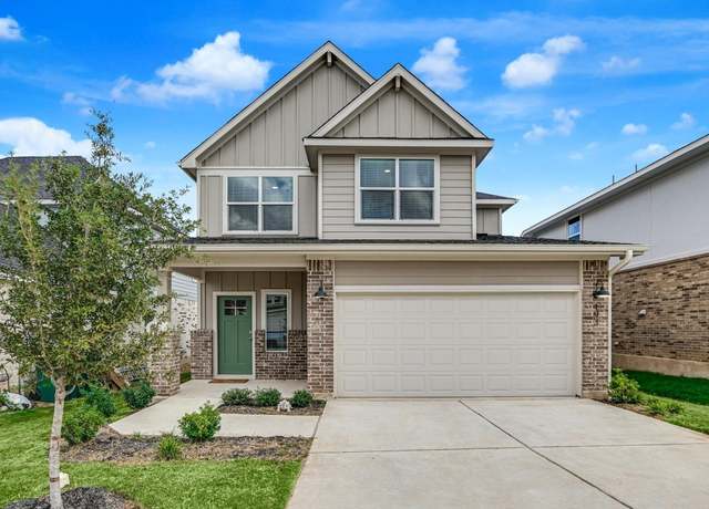 Property at 193 Standing Rock Ln, Marble Falls, TX 78654, 4 beds, 2.5 baths