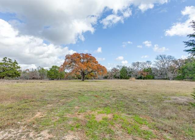 Property at 170 Deadwood Rd, Cedar Creek, TX 78621