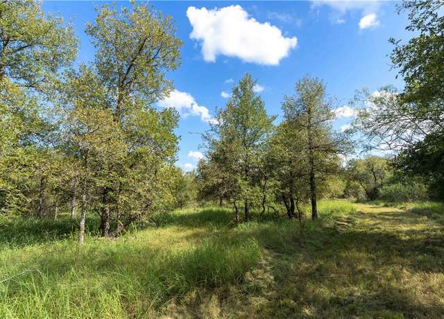 Property at 0 S Hwy 183, Lockhart, TX 78644