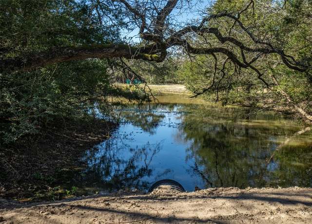 Property at 10791 Roy Rd, Flatonia, TX 78941
