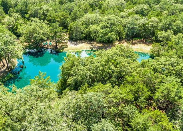 Property at 10791 Roy Rd, Flatonia, TX 78941