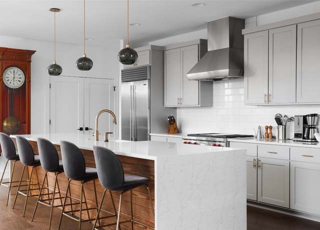 Property at 4420 Mount Vernon Dr Unit A, Austin, TX 78745, 3 beds, 2.5 baths