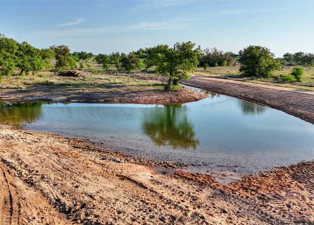 Property at 6540 County Road 409, Llano, TX 78643