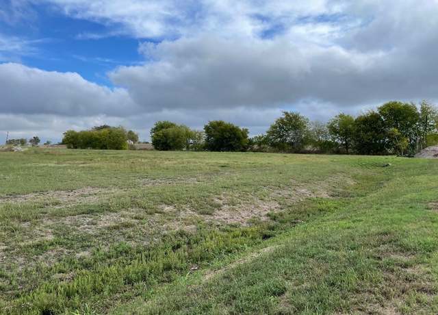 Property at 3101 Fm 973, Taylor, TX 76574