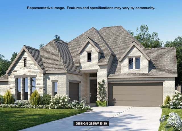 Property at 520 Leaning Rock Rdg, Austin, TX 78737, 4 beds, 3.5 baths
