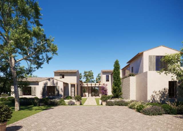 Property at 1719 Channel Rd, Austin, TX 78746