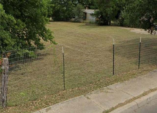 Property at 709 Uhland Rd, San Marcos, TX 78666
