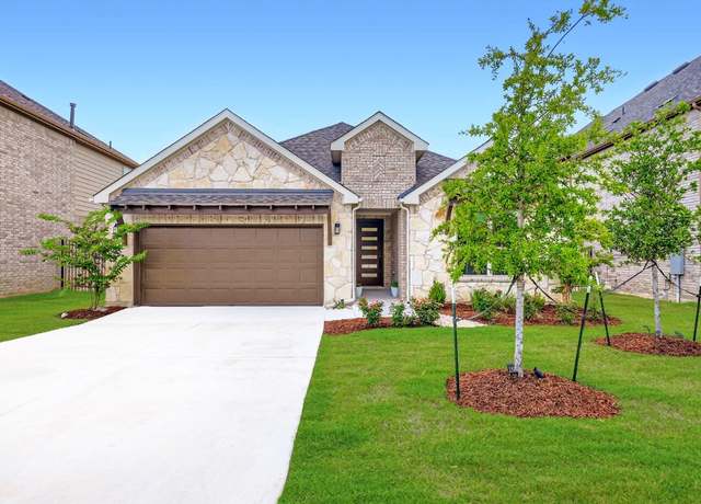 Property at 6800 Cliff Rose Dr, Spicewood, TX 78669, 4 beds, 3 baths