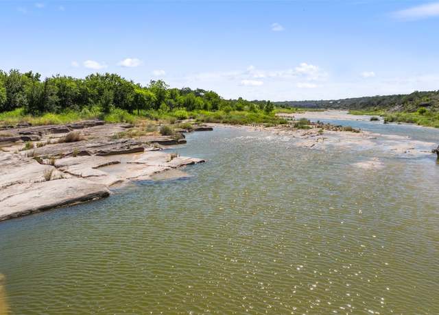 Property at 578 Gipson Rd, Johnson City, TX 78636