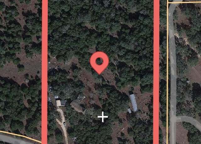 Property at 1408 Oakwood Loop, San Marcos, TX 78666